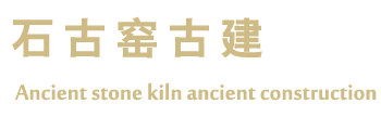 网站LOGO