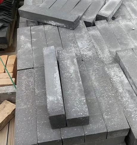 200×40×30青条砖