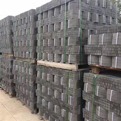 200x100x50mm手工砖