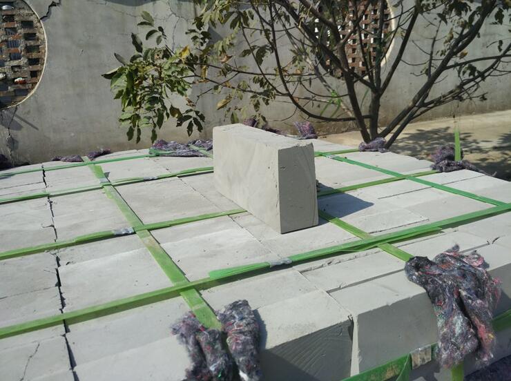 江西青砖厂家手工青砖